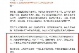 湘桥如何避免债务纠纷？专业追讨公司教您应对之策